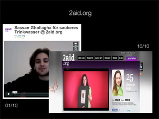 2aid.org




                   10/10




01/10
 