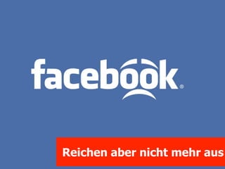Social Media 2012 / Online-Handel 2012