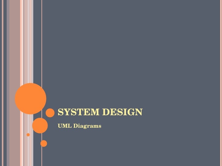 Online Help Desk Ppt