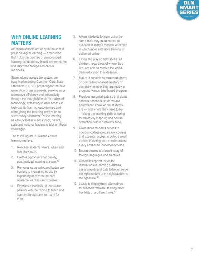 Ten Common Learning Myths That Might Be >> Online Learning Myths Reality Promise Ten Common Learning Myths That Might Be >> Online Learning Myths Reality Promise