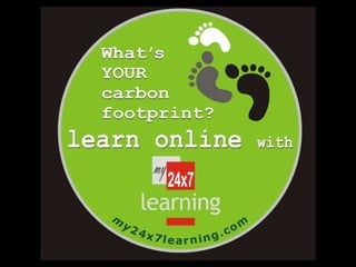 www.24x7learning.com
 