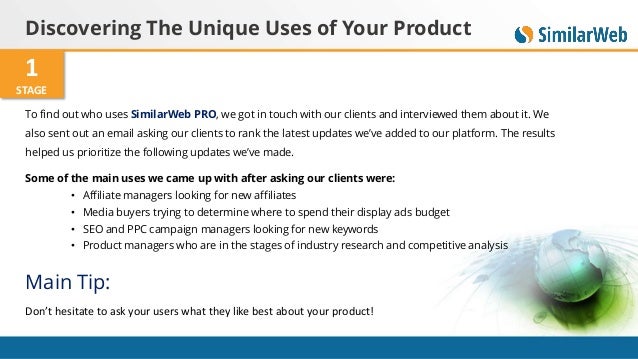 marketing plan pro serial key marketing plan pro serial key