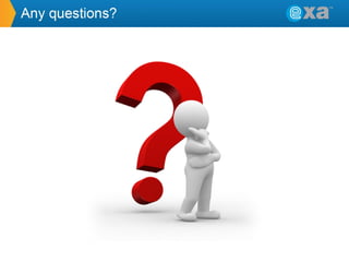 Online marketing-strategies