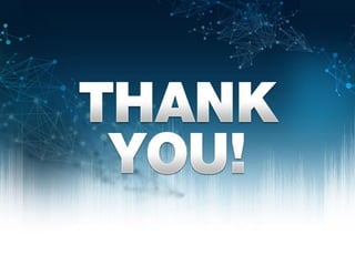 Online marketing-strategies