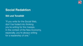 israelconsulate: “P
                       M Lieberman in Ha
   ready for mutual #                       aretz #interview: Is
                      peace. http://bit.ly                       rael
                                           /JFbIk”
   katrinayellow: “@is
                      raelconsulate PM L
                                            ieberman? not FM
                                                                ?”
  israelconsulate: “@
                      katrinayellow Our b
  Lieberman.”                               ad. PM Netanyahu
                                                                , FM

  katrinayellow: “@is
                       raelconsulate yeah
  alternate reality. no                       I thought I woke up
                        w THAT would be in                        in an
                                               teresting :)”
 israelconsulate: “@
                       katrinayellow Well
 only one governme                         we, for one, repres
                       nt, an alternate rea                     ent
 complicated”                               lity would be way to
                                                                 o

  gyokusai: “@israelc
                      onsulate ROFL I so
  out-loud sense of                        love your subtle la
                    humor. Just promis                          ugh-
                                         e to keep it, will yo
                                                               u.”
 israelconsulate: @g
                     yokusai We’ll do o
response, but you’l                      ur best. Trying for
                    l have to wait for o                      witty
inspiration.                             ur next moment of
 