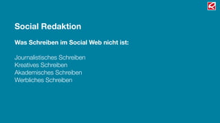 Wochenplanung


                               Regelbetrieb

Montag   Dienstag   Mittwoch     Donnerstag      Freitag       Samstag       Sonntag

                                              Bild der Woche auf Pinterest / Flickr
 