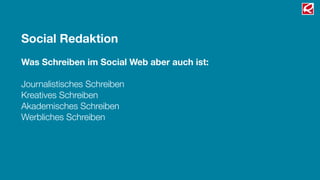 Einbindung


                                Regelbetrieb

 Montag   Dienstag   Mittwoch     Donnerstag   Freitag   Samstag   Sonntag
 