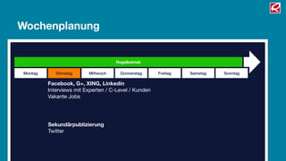 Bomardier | YouRail | http://goo.gl/ROcvT
 