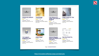 »What if we decided to use
everything we know about
game design to ﬁx what‘s
wrong with reality?«
Jane McGonigal
reality is broken (2011: 7)
 