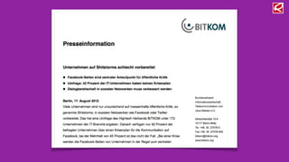 Motivation ist mehr als Geld
Anerkennung
Beziehungen
Ehre
Eros
Essen
Familie
Idealismus
Körperliche Aktivität
Macht
Neugier
Ordnung
Rache
Ruhe
Sparen
Status
Unabhängigkeit
 