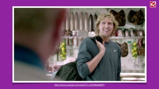 Unternehmen sind mehr als Motivation

Netzwerke
Kultur
Moralen
Ideen
Identität
Kommunikation
Technik
 