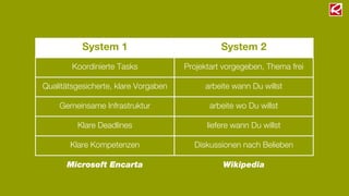 Gamiﬁcation
Präsentation & Simulation
 