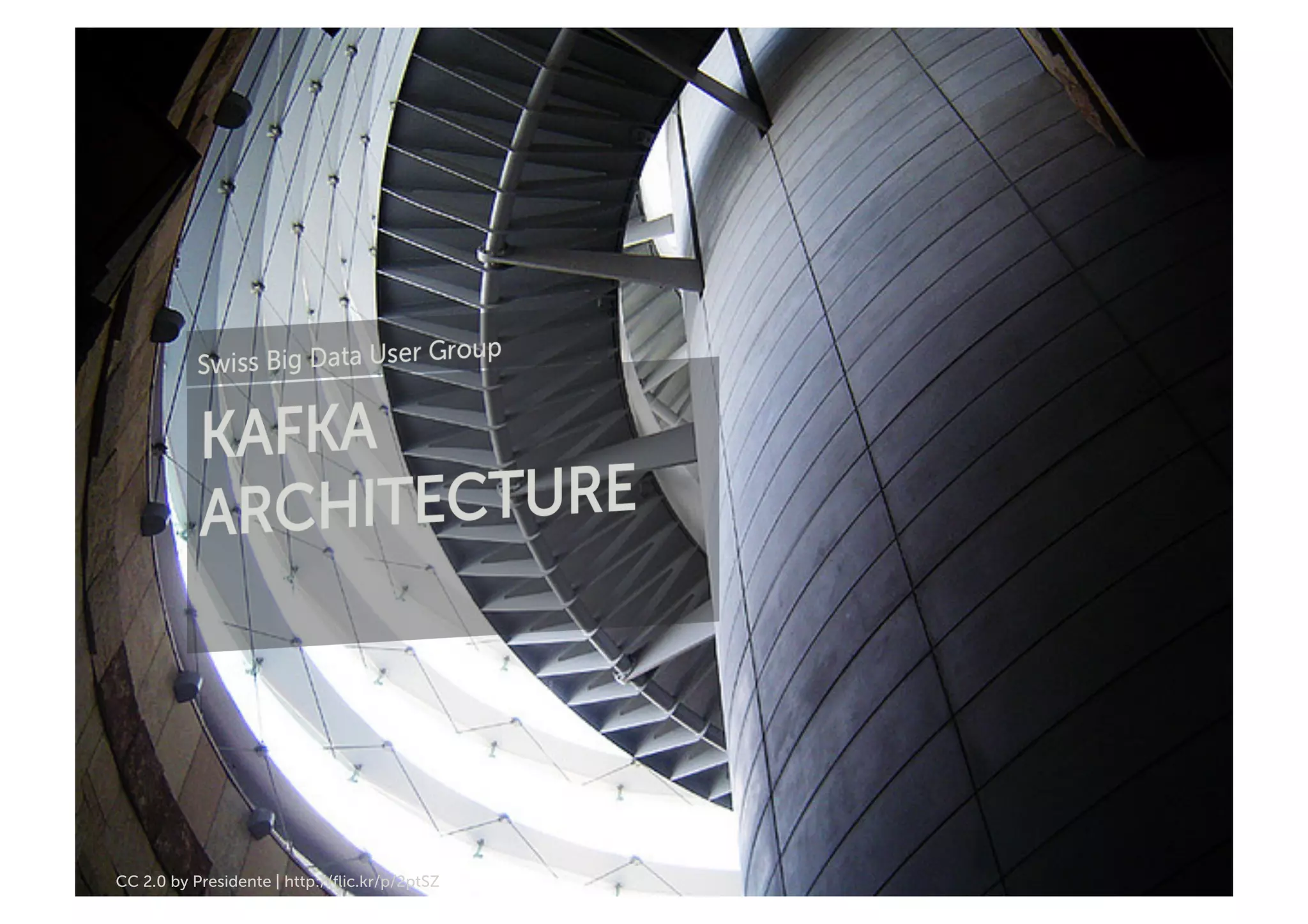 CC 2.0 by Presidente | http://ﬂic.kr/p/2ptSZ	
  
 