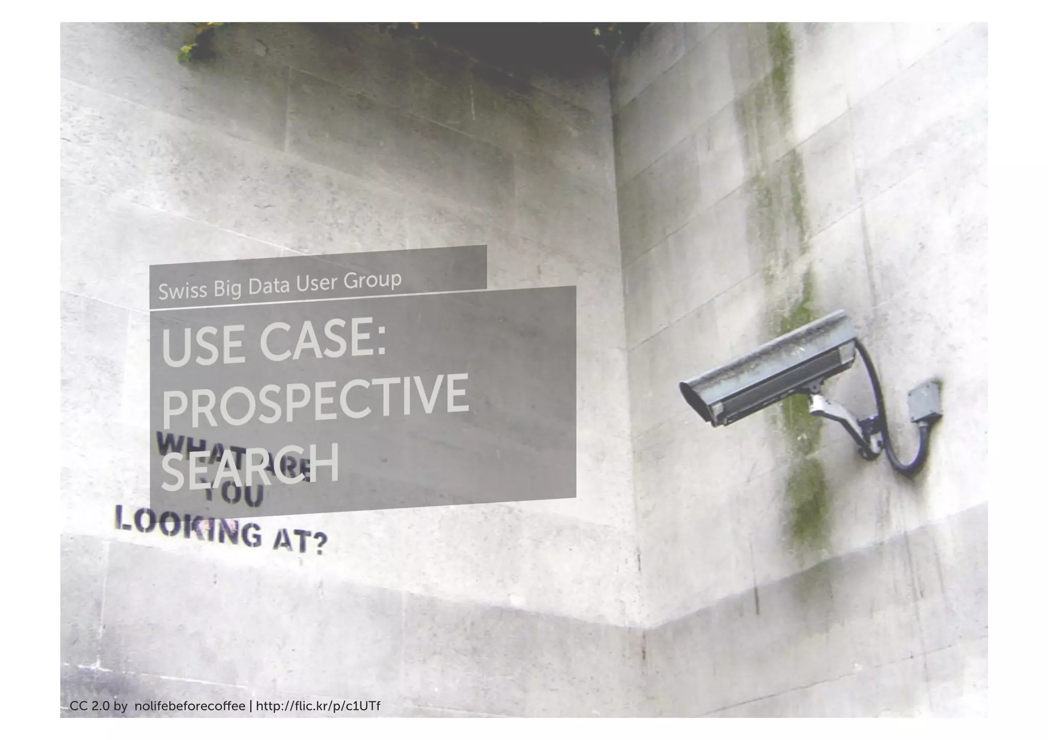 CC 2.0 by nolifebeforecoﬀee | http://ﬂic.kr/p/c1UTf
 