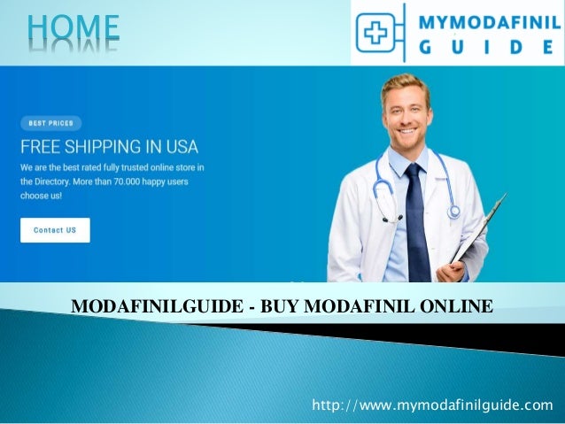 modafinil buy i