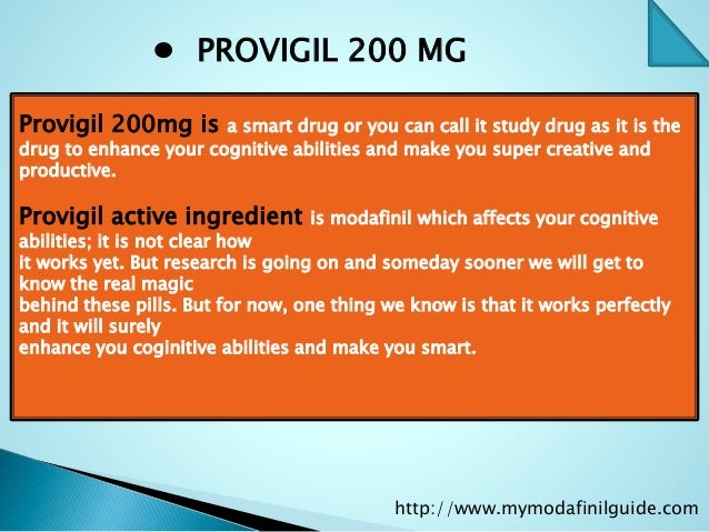 provigil online usa Provigil online usa