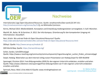 Online meeting oer-workshop_modul 2_schule-ge