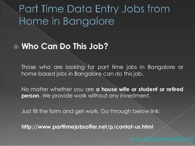 data conversion jobs work from home