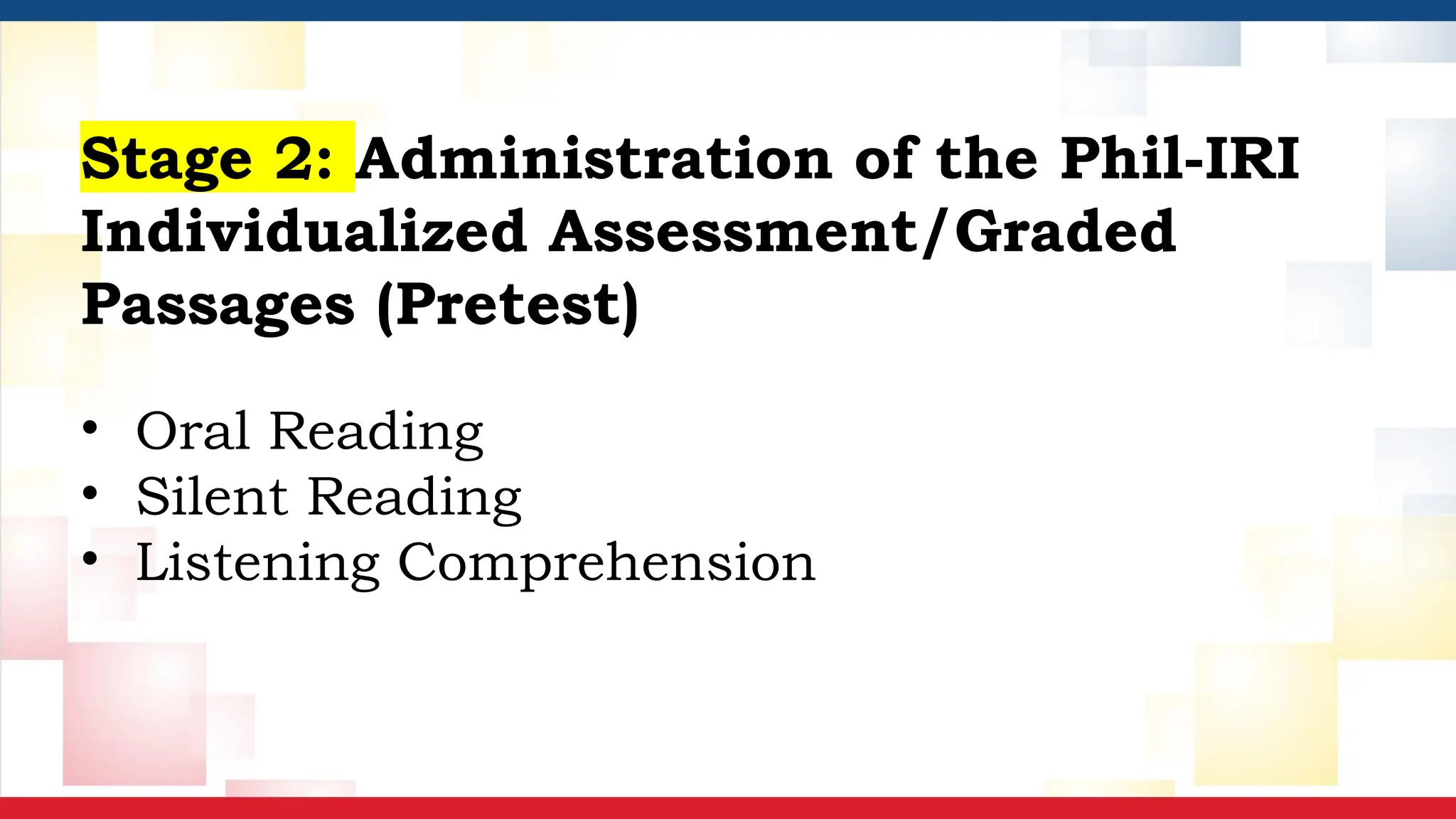 Online-Orientation-on-the-Admin-of-Phil-IRI-2024 (1).pptx