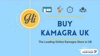Online pharmacy uk kamagra : buykamagrauk