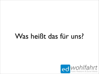 online PR fuer Klein- und Mittelunternehmen
