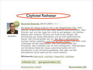 online PR fuer Klein- und Mittelunternehmen