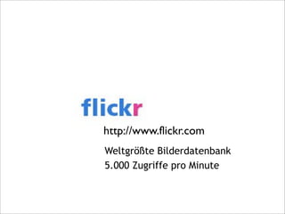 online PR fuer Klein- und Mittelunternehmen