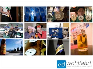 online PR fuer Klein- und Mittelunternehmen