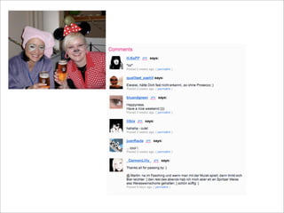 online PR fuer Klein- und Mittelunternehmen