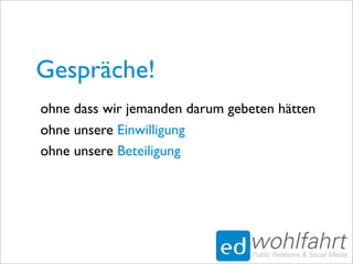 online PR fuer Klein- und Mittelunternehmen