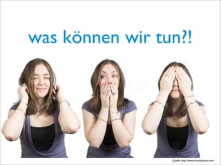 online PR fuer Klein- und Mittelunternehmen