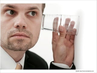 online PR fuer Klein- und Mittelunternehmen