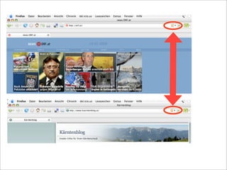 online PR fuer Klein- und Mittelunternehmen
