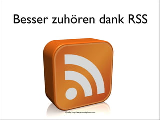 online PR fuer Klein- und Mittelunternehmen