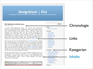 online PR fuer Klein- und Mittelunternehmen