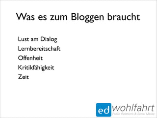 online PR fuer Klein- und Mittelunternehmen