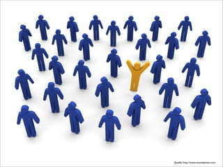 online PR fuer Klein- und Mittelunternehmen