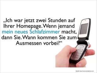 online PR fuer Klein- und Mittelunternehmen