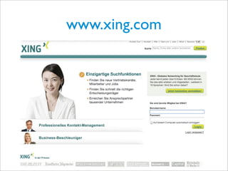 online PR fuer Klein- und Mittelunternehmen