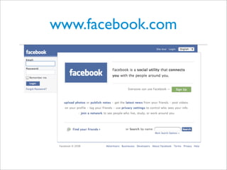 online PR fuer Klein- und Mittelunternehmen