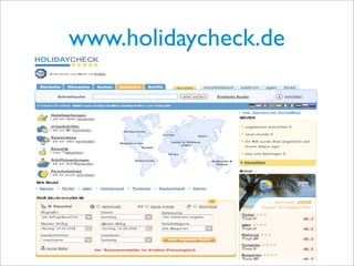 online PR fuer Klein- und Mittelunternehmen