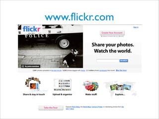 online PR fuer Klein- und Mittelunternehmen