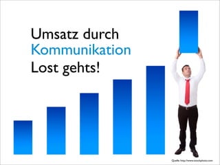 online PR fuer Klein- und Mittelunternehmen