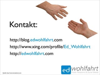 online PR fuer Klein- und Mittelunternehmen