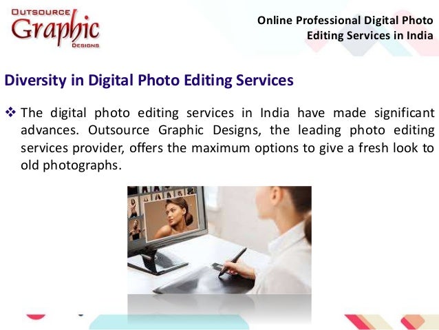 Editing service in india Editing service in india
