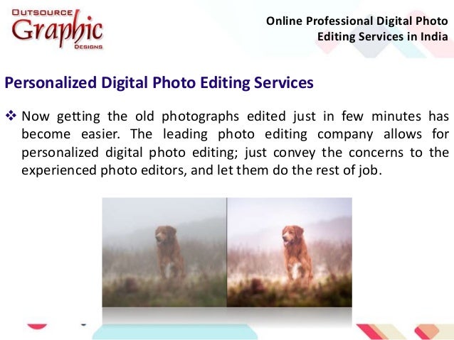 Editing service in india Editing service in india