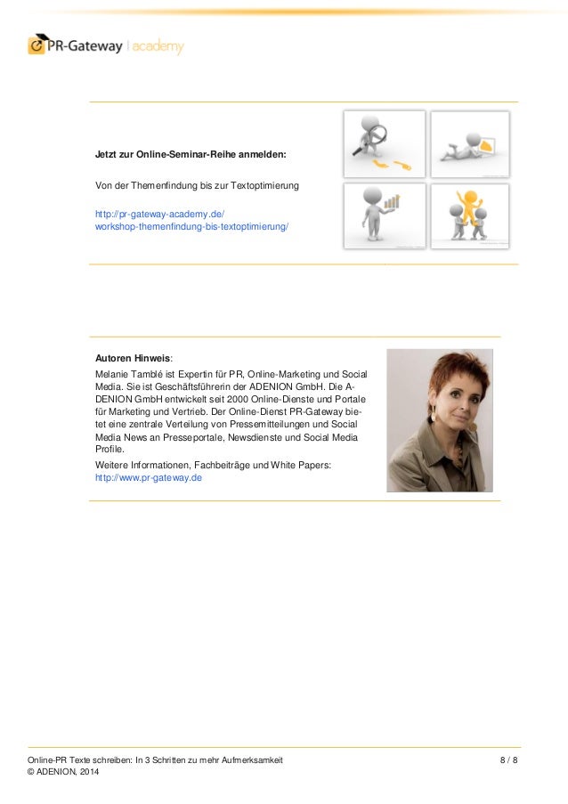 Online Texte Schreiben Online Texte Schreiben