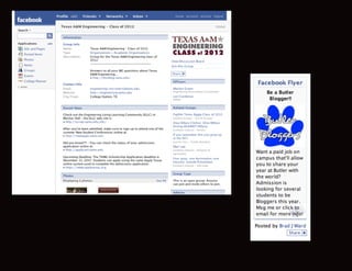 Online Recruting Trends