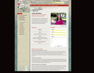 Online Recruting Trends