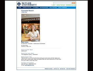 Online Recruting Trends